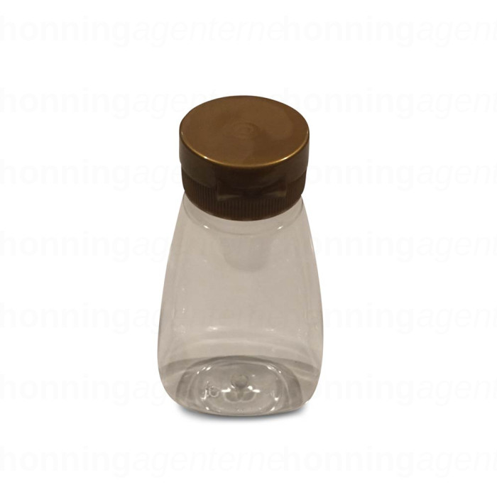 Squeezeflaske 355 gr.